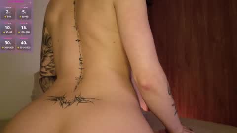 Snapshot of sabi_wii chatting on October 30, 2025, 5:31 am ig er ju03 online show from October 30, 2025, 5:31 am