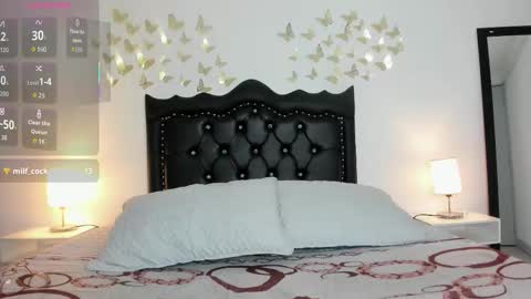 Snapshot of sabinadeluxe_cg chatting on February 16, 2026, 12:45 pm sabinadeluxe_cg online show from February 16, 2026, 12:45 pm