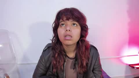 Snapshot of sabinamerchetti_ chatting on November 24, 2025, 2:00 am Sabina Merchetti online show from November 24, 2025, 2:00 am