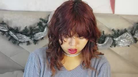 Snapshot of sabinamerchetti_ chatting on November 30, 2025, 2:15 am Sabina Merchetti online show from November 30, 2025, 2:15 am