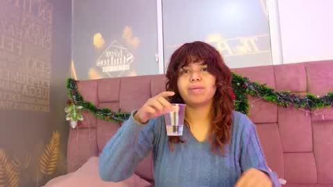 Snapshot of sabinamerchetti_ chatting on November 30, 2025, 2:21 pm Sabina Merchetti online show from November 30, 2025, 2:21 pm