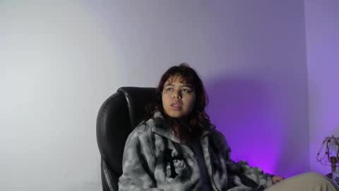 Snapshot of sabinamerchetti_ chatting on January 12, 2026, 11:48 am Sabina Merchetti online show from January 12, 2026, 11:48 am