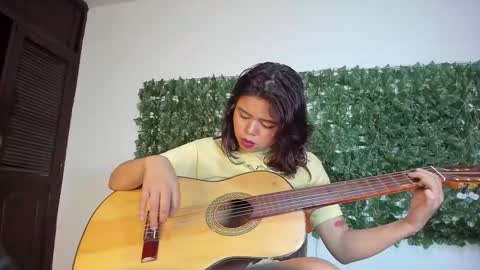 Snapshot of sabinamerchetti_ chatting on February 4, 2026, 9:31 pm Sabina Merchetti online show from February 4, 2026, 9:31 pm