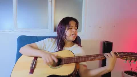 Snapshot of sabinamerchetti_ chatting on February 7, 2026, 1:53 am Sabina Merchetti online show from February 7, 2026, 1:53 am