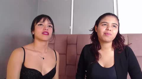 Snapshot of sabinamerchetti_ chatting on February 14, 2026, 3:53 pm Sabina Merchetti online show from February 14, 2026, 3:53 pm