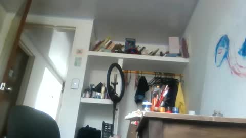 Snapshot of sabinamerchetti_ chatting on June 2, 2026, 5:48 pm Sabina Merchetti online show from June 2, 2026, 5:48 pm