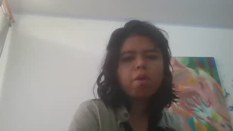 Sabina Merchetti online show from August 9, 2026, 3:17 pm