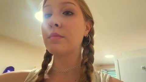 Sabine online show from July 14, 2026, 7:24 am