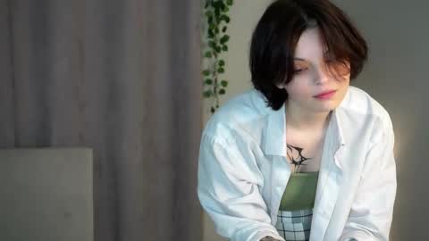 sabinekansky online show from December 15, 2025, 8:24 pm