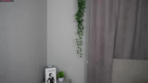 Snapshot of sabinekansky chatting on January 15, 2026, 9:29 pm sabinekansky online show from January 15, 2026, 9:29 pm