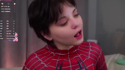 Snapshot of sabinekansky chatting on February 16, 2026, 11:23 pm sabinekansky online show from February 16, 2026, 11:23 pm