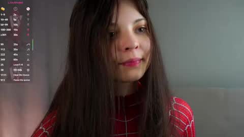 Snapshot of sabinekansky chatting on February 21, 2026, 7:04 pm sabinekansky online show from February 21, 2026, 7:04 pm