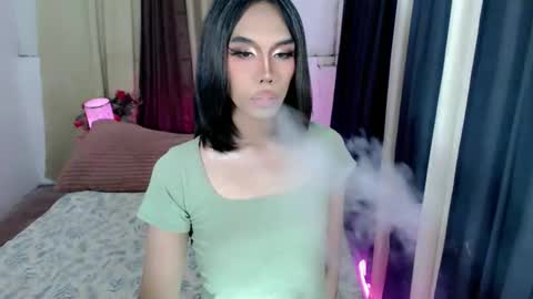 Snapshot of sable_monroe chatting on June 7, 2026, 5:49 pm cathllea online show from June 7, 2026, 5:49 pm