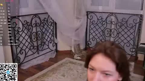 sableartemis online show from July 23, 2026, 5:11 pm