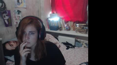 sabochka888 online show from September 11, 2025, 7:41 am