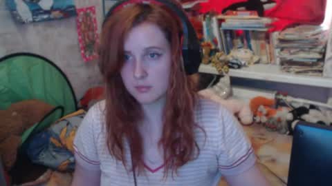 Snapshot of sabochka888 chatting on April 23, 2026, 7:09 am sabochka888 online show from April 23, 2026, 7:09 am