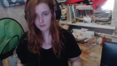 Snapshot of sabochka888 chatting on April 28, 2026, 7:02 am sabochka888 online show from April 28, 2026, 7:02 am