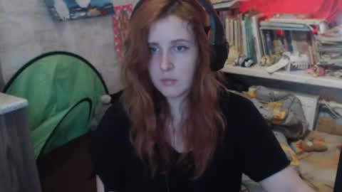 Snapshot of sabochka888 chatting on April 30, 2026, 7:04 am sabochka888 online show from April 30, 2026, 7:04 am
