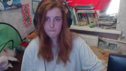 Snapshot of sabochka888 chatting on May 4, 2026, 7:26 am sabochka888 online show from May 4, 2026, 7:26 am