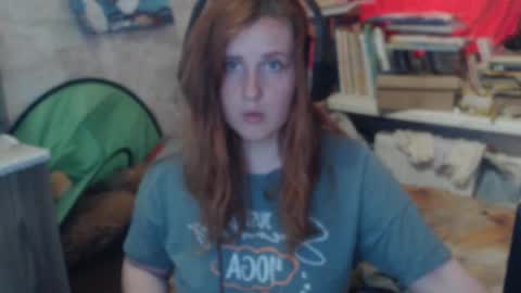 Snapshot of sabochka888 chatting on May 12, 2026, 7:05 am sabochka888 online show from May 12, 2026, 7:05 am