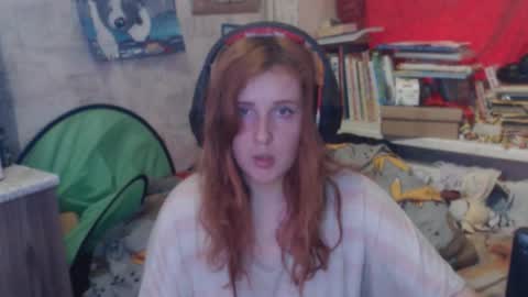 Snapshot of sabochka888 chatting on May 14, 2026, 6:42 am sabochka888 online show from May 14, 2026, 6:42 am