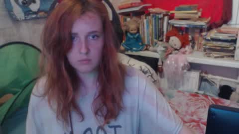 Snapshot of sabochka888 chatting on May 15, 2026, 7:26 am sabochka888 online show from May 15, 2026, 7:26 am