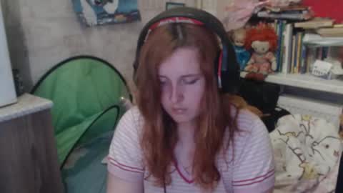 Snapshot of sabochka888 chatting on May 22, 2026, 7:26 am sabochka888 online show from May 22, 2026, 7:26 am