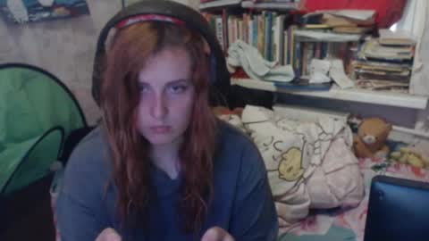Snapshot of sabochka888 chatting on May 28, 2026, 8:00 am sabochka888 online show from May 28, 2026, 8:00 am