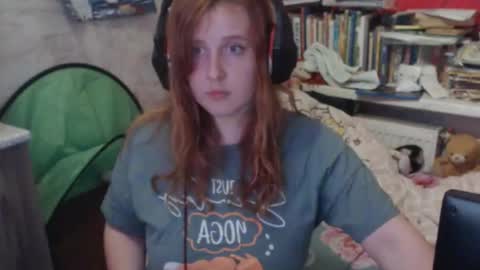 Snapshot of sabochka888 chatting on May 29, 2026, 2:48 pm sabochka888 online show from May 29, 2026, 2:48 pm