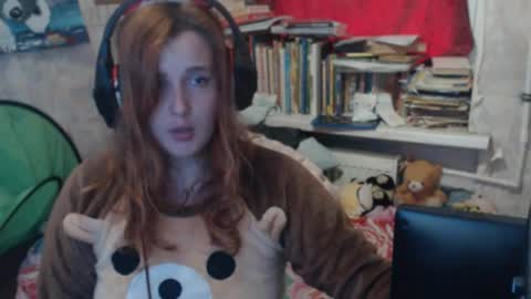 Snapshot of sabochka888 chatting on May 31, 2026, 7:26 am sabochka888 online show from May 31, 2026, 7:26 am
