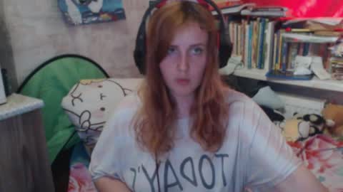 Snapshot of sabochka888 chatting on June 3, 2026, 2:44 pm sabochka888 online show from June 3, 2026, 2:44 pm