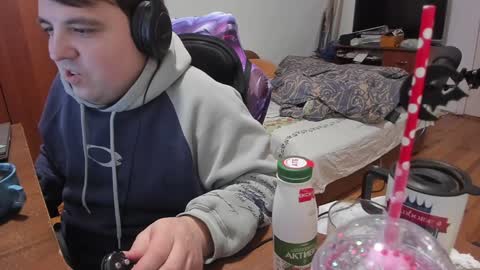 1141323  my Lord Mister Max   moms treasure online show from January 18, 2025, 2:58 am