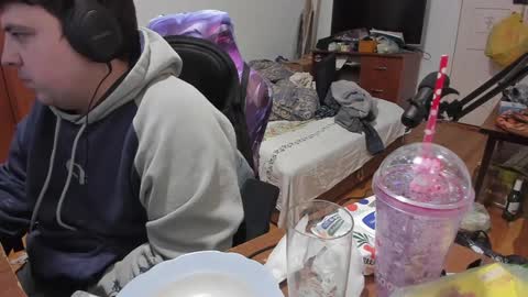 1141323  my Lord Mister Max   moms treasure online show from January 31, 2025, 3:22 pm