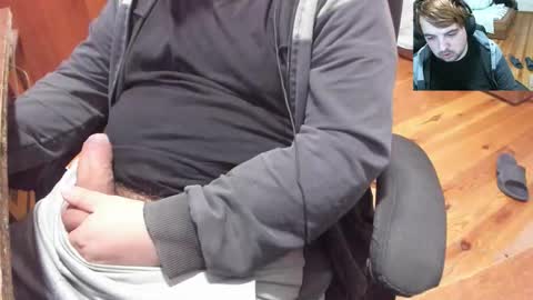 1141323  my Lord Mister Max   moms treasure online show from October 10, 2025, 3:11 pm