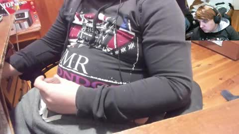 1141323  my Lord Mister Max   moms treasure online show from October 16, 2025, 10:33 pm