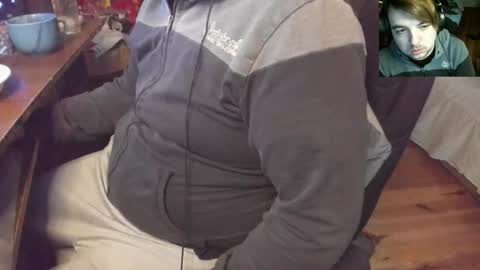 1141323  my Lord Mister Max   moms treasure online show from January 6, 2026, 6:39 am