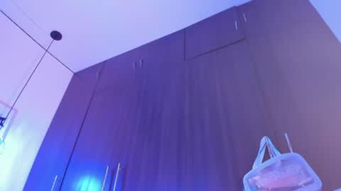 Snapshot of sabri_milani chatting on June 29, 2026, 10:15 am Sabri online show from June 29, 2026, 10:15 am