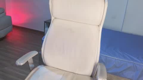 Snapshot of sabriin_miller_ chatting on September 20, 2025, 1:45 pm sabriin_miller_ online show from September 20, 2025, 1:45 pm