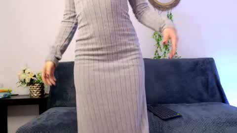 sabriinaa fox online show from June 11, 2026, 3:54 pm