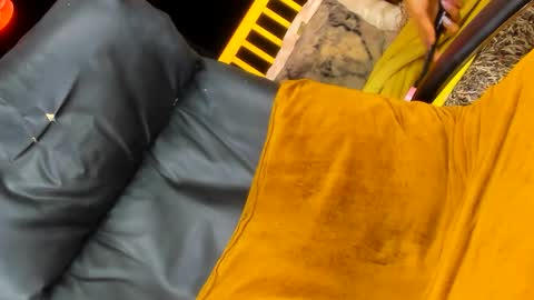 Snapshot of sabrina365 chatting on January 7, 2025, 1:46 pm Sabrina online show from January 7, 2025, 1:46 pm