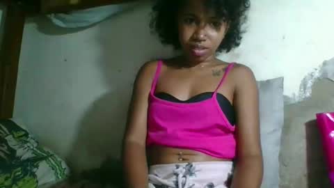 sabrina662 online show from November 5, 2025, 8:42 pm