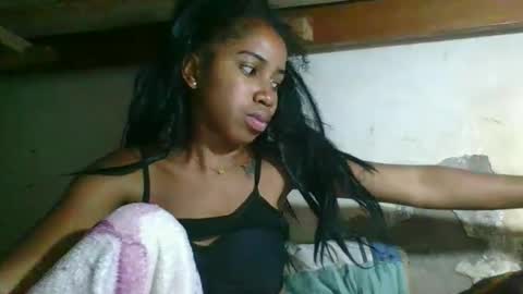 sabrina662 online show from November 14, 2025, 8:02 am