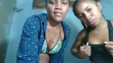 sabrina662 online show from November 23, 2025, 7:24 pm