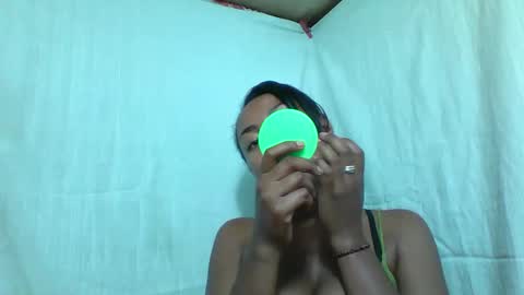 sabrina662 online show from March 31, 2026, 7:03 pm