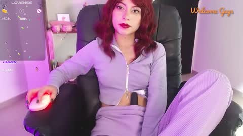 Sabrina online show from October 8, 2025, 10:18 pm