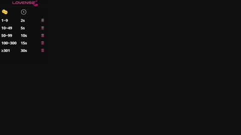 Snapshot of sabrina_35 chatting on April 8, 2026, 6:57 am sabrina online show from April 8, 2026, 6:57 am