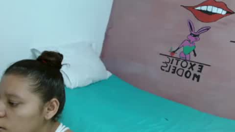 sabrina_81 online show from April 12, 2026, 1:32 am