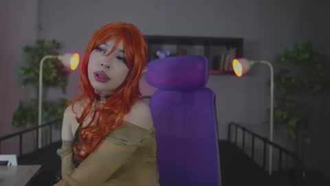 sabri   online show from November 14, 2025, 2:05 pm