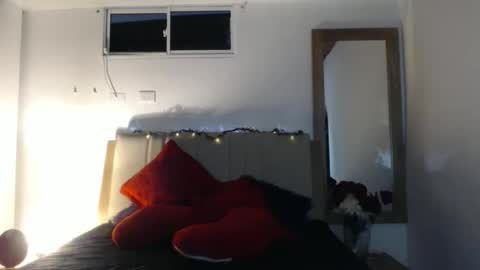 sabrina online show from June 1, 2026, 2:57 am