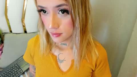 . Sabrina Cole . online show from February 2, 2025, 3:32 am